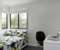//pic.funliving.com/images/1641798069000-73.png-apartment.640x480