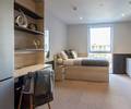 //pic.funliving.com/images/1644218044000-74.webp-apartment.640x480