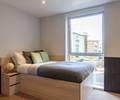 //pic.funliving.com/images/1644218045000-80.webp-apartment.640x480