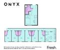 //pic.funliving.com/images/1644482906000-29.png-apartment.640x480