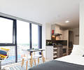 //pic.funliving.com/images/1645171440000-42.jpg-apartment.640x480