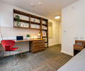 //pic.funliving.com/images/1645171440000-59.jpeg-apartment.640x480