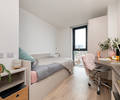 //pic.funliving.com/images/1645171770000-5.jpeg-apartment.640x480