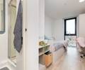 //pic.funliving.com/images/1645171770000-5.jpg-apartment.640x480