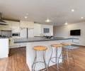 //pic.funliving.com/images/1645171772000-63.jpg-apartment.640x480