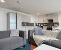 //pic.funliving.com/images/1645171772000-99.jpg-apartment.640x480