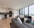 //pic.funliving.com/images/1645171773000-13.jpg-apartment.640x480