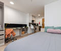 //pic.funliving.com/images/1645171774000-95.jpeg-apartment.640x480