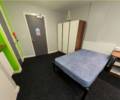 //pic.funliving.com/images/1645954971000-45.png-apartment.640x480