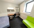 //pic.funliving.com/images/1645954971000-62.png-apartment.640x480