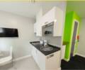 //pic.funliving.com/images/1645954971000-83.png-apartment.640x480