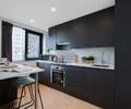//pic.funliving.com/images/1647243459000-46.jpg-apartment.640x480