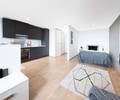 //pic.funliving.com/images/1647243459000-88.jpg-apartment.640x480