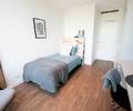 //pic.funliving.com/images/1647944106000-78.jpg-apartment.640x480