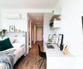 //pic.funliving.com/images/1647946283000-78.jpg-apartment.640x480