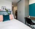 //pic.funliving.com/images/1648796823000-14.webp-apartment.640x480