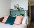 //pic.funliving.com/images/1648796823000-9.webp-apartment.640x480