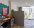 //pic.funliving.com/images/1648797224000-27.webp-apartment.640x480