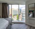 //pic.funliving.com/images/1648797224000-43.webp-apartment.640x480
