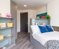 //pic.funliving.com/images/1648797224000-44.webp-apartment.640x480