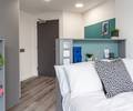 //pic.funliving.com/images/1648797224000-57.webp-apartment.640x480