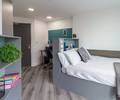 //pic.funliving.com/images/1648797224000-59.webp-apartment.640x480