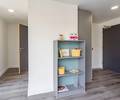 //pic.funliving.com/images/1648797224000-8.webp-apartment.640x480