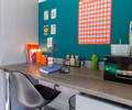 //pic.funliving.com/images/1648797225000-22.jpg-apartment.640x480