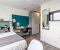 //pic.funliving.com/images/1648797523000-25.webp-apartment.640x480