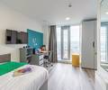 //pic.funliving.com/images/1648797523000-41.webp-apartment.640x480