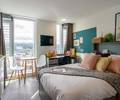 //pic.funliving.com/images/1648797523000-44.webp-apartment.640x480