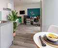 //pic.funliving.com/images/1648797523000-45.webp-apartment.640x480