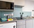 //pic.funliving.com/images/1648797523000-49.webp-apartment.640x480