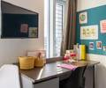 //pic.funliving.com/images/1648797523000-51.webp-apartment.640x480