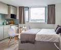 //pic.funliving.com/images/1648797523000-72.webp-apartment.640x480