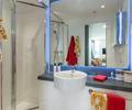 //pic.funliving.com/images/1648797523000-84.webp-apartment.640x480