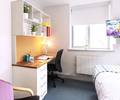 //pic.funliving.com/images/1648998057000-27.jpg-apartment.640x480