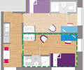 //pic.funliving.com/images/1648998057000-66.jpg-apartment.640x480