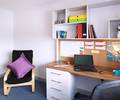 //pic.funliving.com/images/1648998057000-88.jpg-apartment.640x480