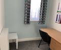 //pic.funliving.com/images/1649825473000-41.jpg-apartment.640x480