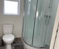 //pic.funliving.com/images/1649825473000-74.jpg-apartment.640x480