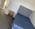 //pic.funliving.com/images/1649825473000-96.jpg-apartment.640x480