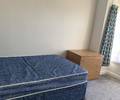 //pic.funliving.com/images/1649825475000-13.jpg-apartment.640x480