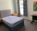 //pic.funliving.com/images/1649825582000-24.jpg-apartment.640x480
