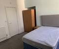 //pic.funliving.com/images/1649825582000-35.jpg-apartment.640x480