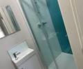 //pic.funliving.com/images/1649825582000-81.jpg-apartment.640x480