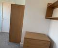 //pic.funliving.com/images/1649825645000-55.jpg-apartment.640x480