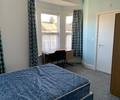 //pic.funliving.com/images/1649825645000-84.jpg-apartment.640x480