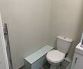 //pic.funliving.com/images/1649825646000-90.jpg-apartment.640x480