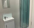 //pic.funliving.com/images/1649825686000-75.jpg-apartment.640x480